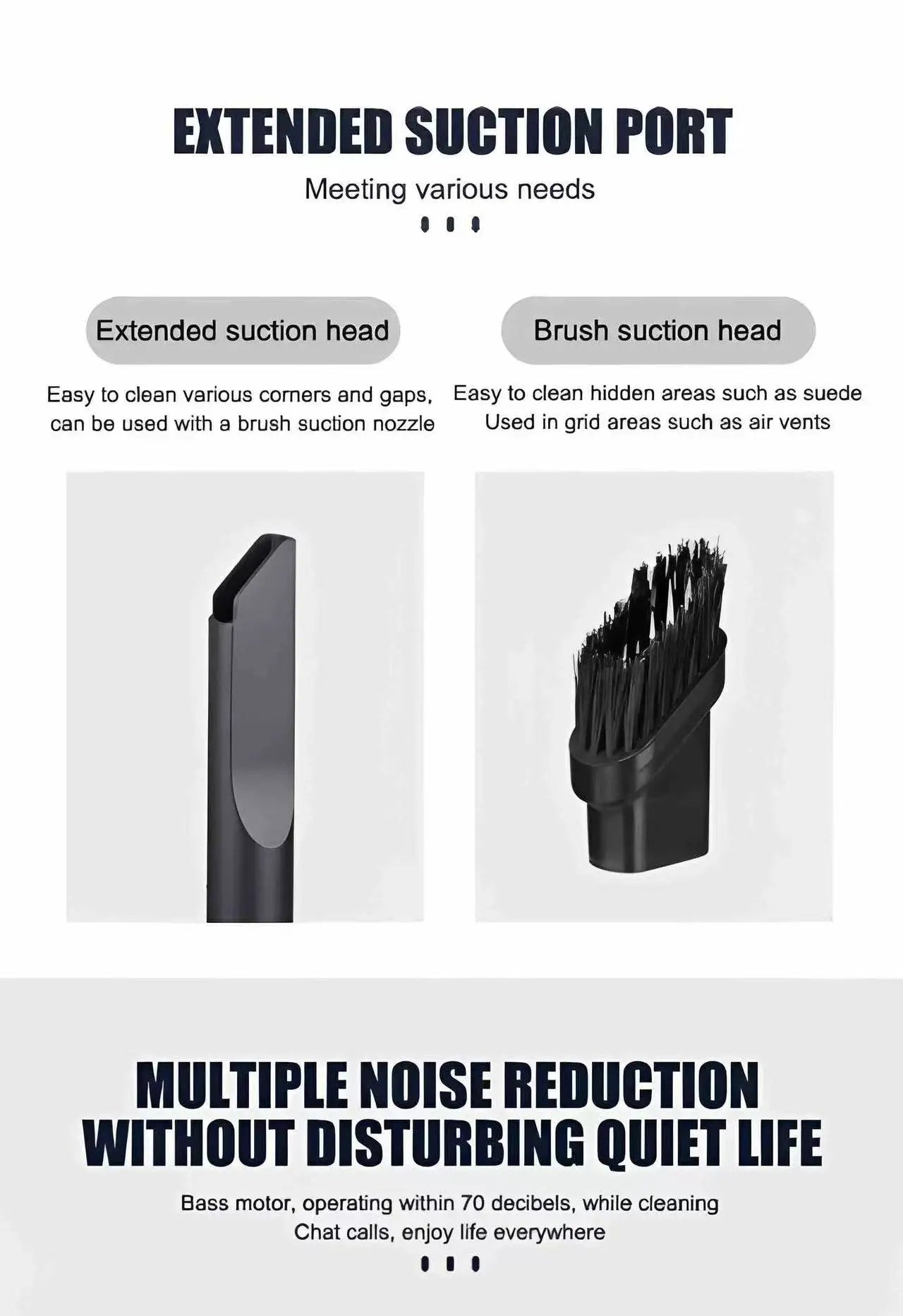 Cleanova™ Fabric Refresher – Rechargeable Lint Remover